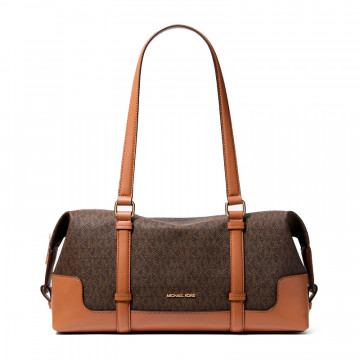 bolsa-mk-30f6g24l3b