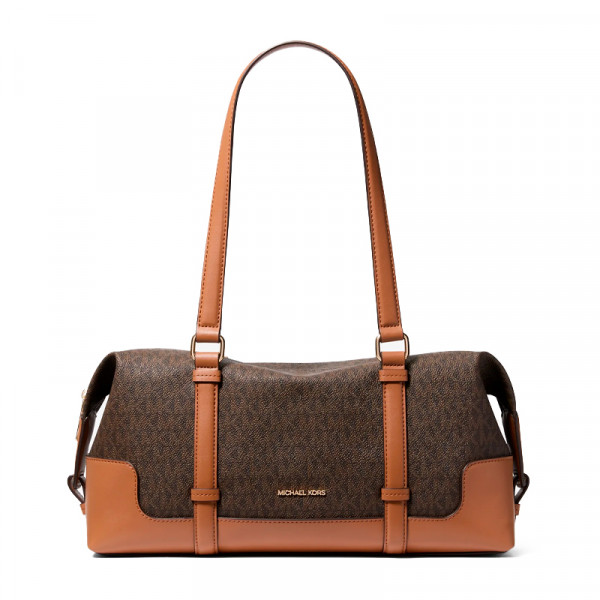 mk-bag-30f6g24l3b