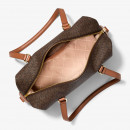mk-bag-30f6g24l3b