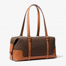 borsa-mk-30f6g24l3b