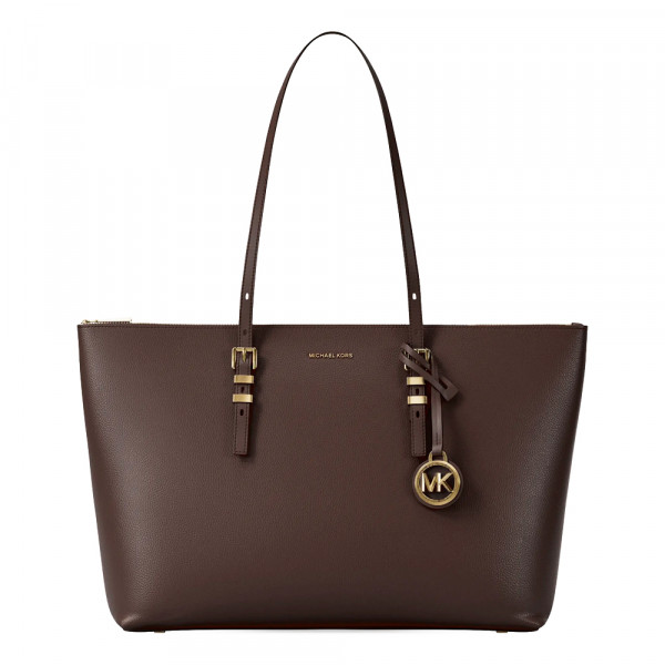 bolsa-tote-grande-quinn-em-couro-granulado