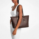 bolsa-tote-grande-quinn-em-couro-granulado