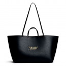 must-tote-bag