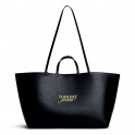 BOLSA TOTE OBRIGAT&Oacute;RIA