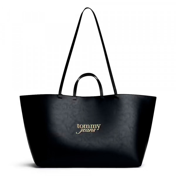 must-tote-bag