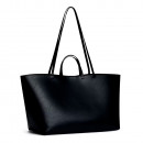 bolsa-tote-obrigatoria