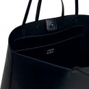 must-tote-bag