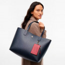 icon-tote-bag-mono
