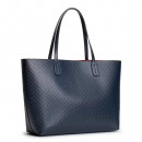 sac-cabas-icon-mono