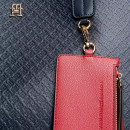 bolso-icon-tote-mono