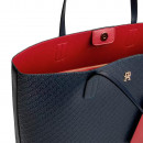 sac-cabas-icon-mono