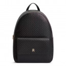 icon-monkey-backpack