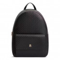 ICON MONKEY RUCKSACK
