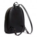 mochila-icon-mono