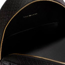 icon-monkey-rucksack