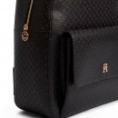 icon-monkey-rucksack