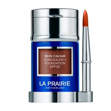 skin-caviar-complexion-concealer-foundation-spf30-flytande-foundation-och-concealer