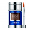 skin-caviar-complexion-concealer-foundation-spf30-base-de-maquillaje-liquida-y-corrector