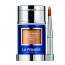 skin-caviar-complexion-concealer-foundation-spf30-flytande-foundation-och-concealer