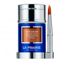 skin-caviar-complexion-concealer-foundation-spf30-vloeibare-foundation-en-concealer