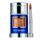 skin-caviar-complexion-concealer-foundation-spf30-podklad-i-korektor-w-plynie