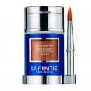 skin-caviar-complexion-concealer-foundation-spf30-flytande-foundation-och-concealer