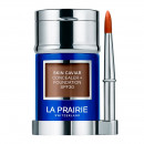 skin-caviar-complexion-concealer-foundation-spf30-base-de-maquillaje-liquida-y-corrector