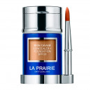 skin-caviar-complexion-concealer-foundation-spf30-base-liquida-e-corretivo