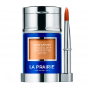 skin-caviar-complexion-concealer-foundation-spf30-flussiges-make-up-und-concealer