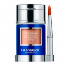 skin-caviar-complexion-concealer-foundation-spf30-base-liquida-e-corretivo