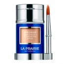 skin-caviar-complexion-concealer-foundation-spf30-flytande-foundation-och-concealer