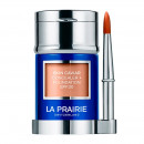 skin-caviar-complexion-concealer-foundation-spf30-podklad-i-korektor-w-plynie