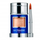 skin-caviar-complexion-concealer-foundation-spf30-flydende-foundation-og-concealer