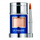skin-caviar-complexion-concealer-foundation-spf30-podklad-i-korektor-w-plynie