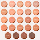 skin-caviar-complexion-concealer-foundation-spf30-fond-de-teint-et-correcteur-liquides