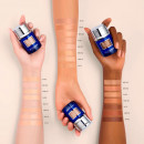 skin-caviar-complexion-concealer-foundation-spf30-flydende-foundation-og-concealer