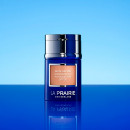 skin-caviar-complexion-concealer-foundation-spf30-base-liquida-e-corretivo