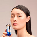 skin-caviar-complexion-concealer-foundation-spf30-vloeibare-foundation-en-concealer