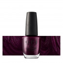 nail-laquer-lincoln-park-at-midnight