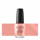 nail-laquer-france-y-seeing-you-here