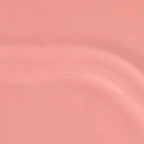 nail-laquer-france-y-seeing-you-here