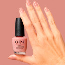 nail-laquer-france-y-seeing-you-here