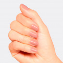 nail-laquer-france-y-seeing-you-here