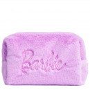 double-cleanser-set