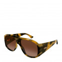 Occhiali da sole CH0347S