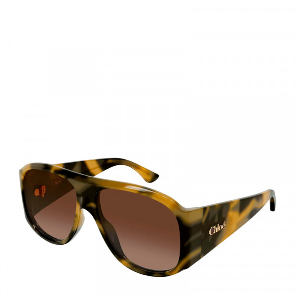 oculos-de-sol-ch0347s