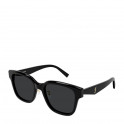 Sonnenbrille SL M173/K