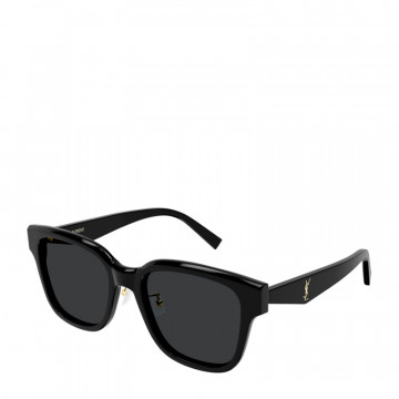 oculos-de-sol-sl-m173-k