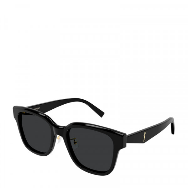 oculos-de-sol-sl-m173-k