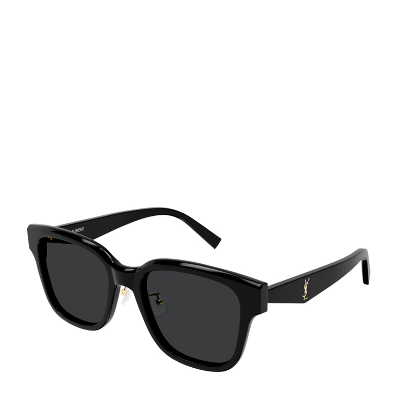 Saint Laurent Gafas De Sol SL M173/K